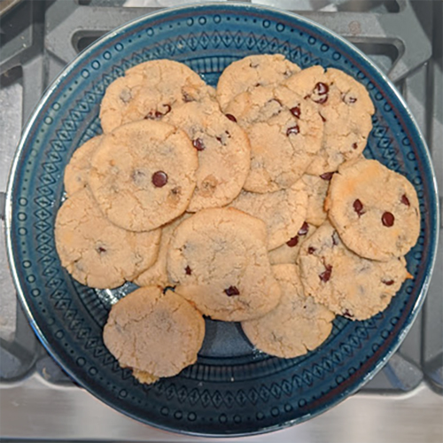 recipe-sugar-free-almond-flour-cookies-betsy-moyer